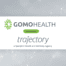 GoMo Health Acquires Trajectory