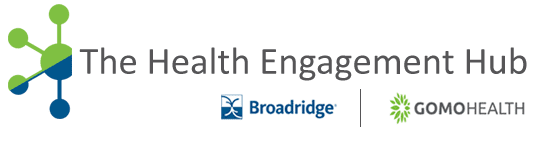 The Health Engagement Hub