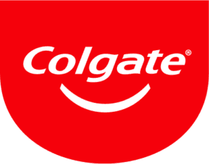 Colgate Logo