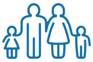 Population Health Management