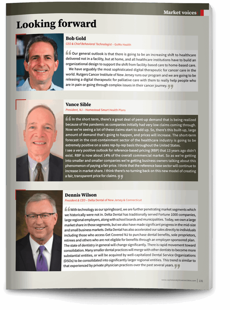 Invest NJ Article Mockup