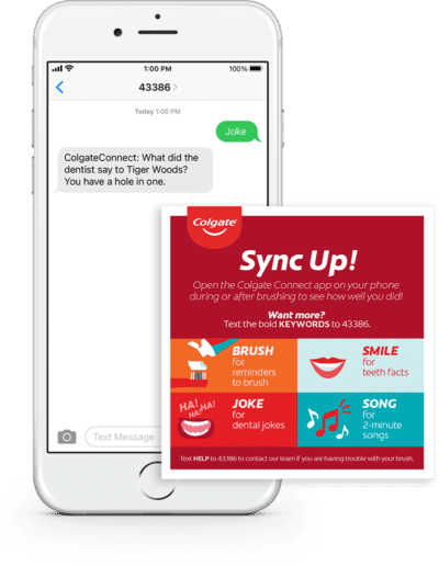 Colgate-CareMessage-MirroCling-Mockup