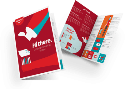 Colgate-QuickStartGuide-Mockup