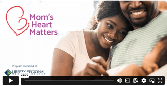 Monitoring Moms’ Journeys to Save Lives