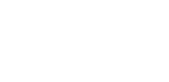 Recovery Pathways Workplace Logo
