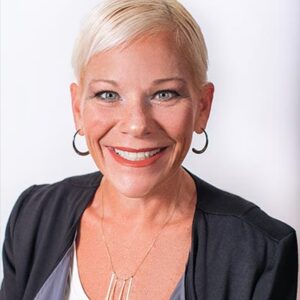 Deena Cohen, MPA, CADC, CTTS, WTS