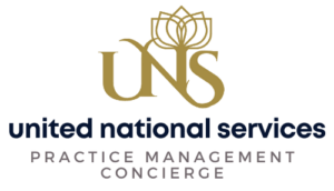 United National Services