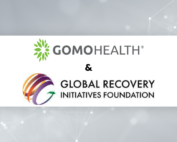 GoMo Health to participate in White House Office of National Drug Control Policy Roundtable