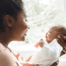 Improving Postpartum Care Through Health System and Community Partnerships