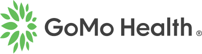 Gomo Health New