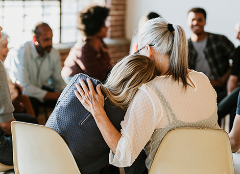 The Company We Keep: Partnerships Yield Clinical and Financial Results for GoMo Health Clients