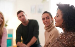 Recovery Pathways™ Program