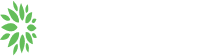 Gomo Health New