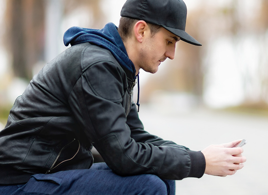 Corsica River Care Connections