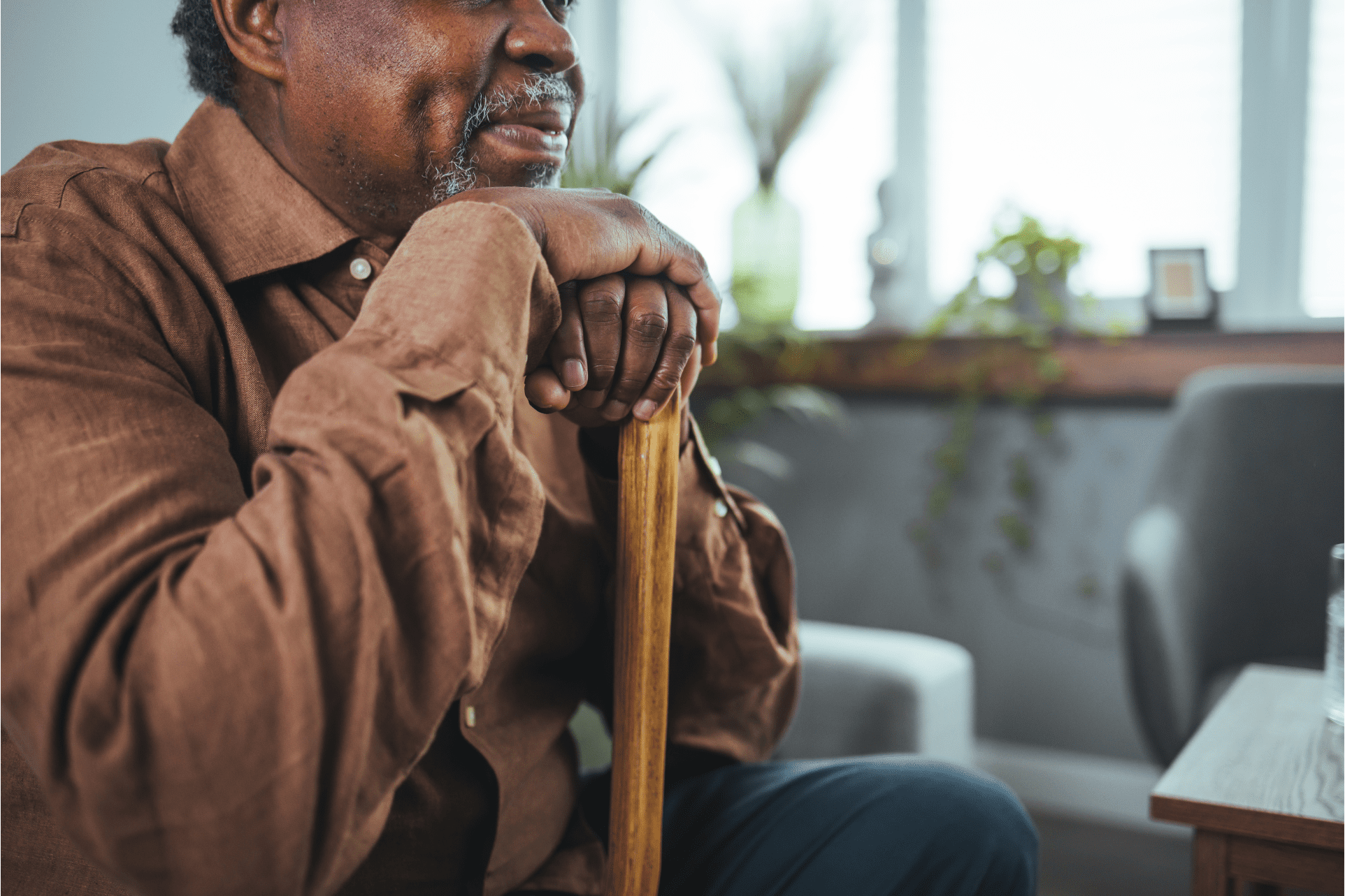 Rethinking Care Delivery Digital Innovation for a New Era of Medicare and Medicaid