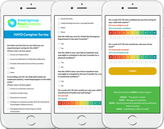 cc31bd528a05a50a1ed4d56e4d50701e9ccf5b7f