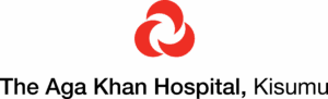 Aga Khan Logo