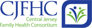CJFHC Logo