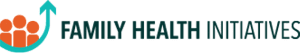 Family Health Initiatives logo