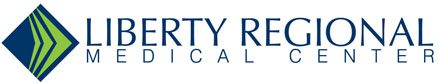 Liberty Regional Medical Center