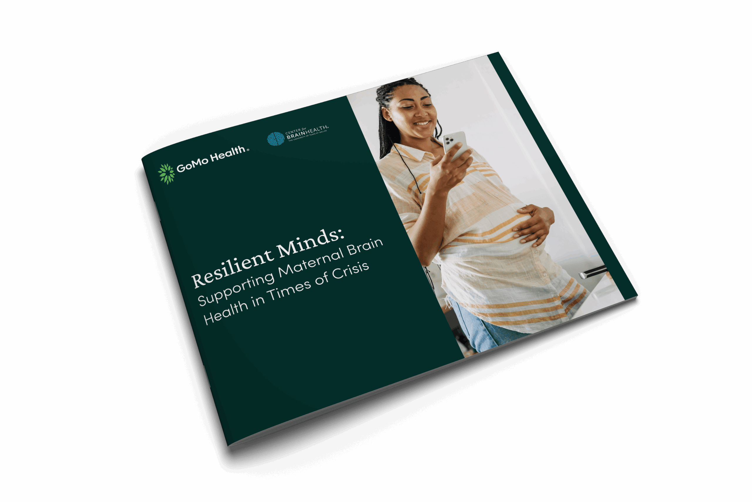 ResilientMinds_WhitePaper_CoverMockup