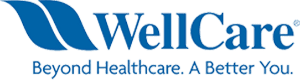 WellCare Logo