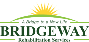 Bridgeway Logo