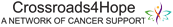 Crossroads4Hope Logo