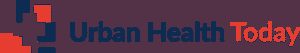 Urban Health Today logo