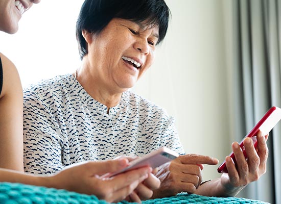 Fidelis Care Concierge