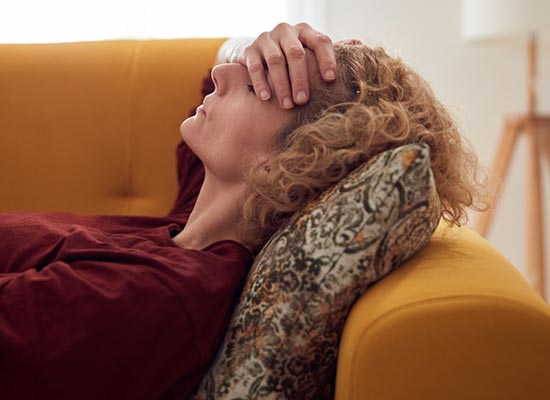 gammaCARE™ Personal Concierge