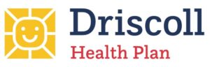 Driscoll Healthcare logo