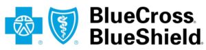 Blue Cross Blue Shield logo