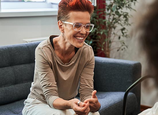 MHANJ Connect and Text for Recovery