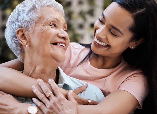 MyPlan and WeCare Programs