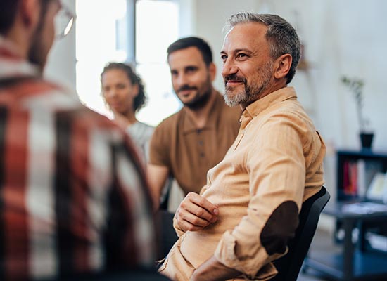 Rimrock Recovery Pathways