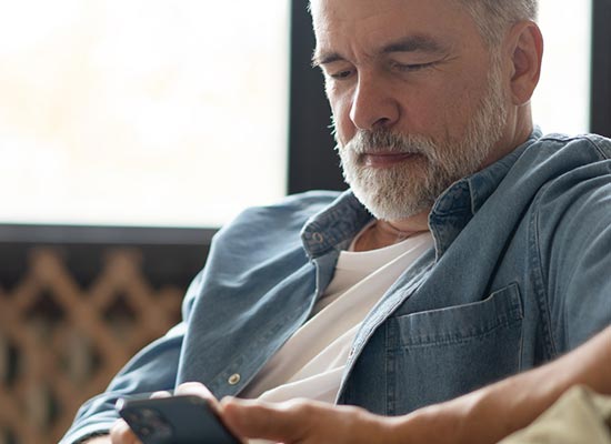 The Heart House Personal Concierge