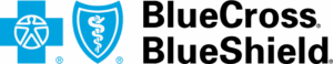 Blue Cross Blue Shield logo
