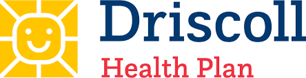 Driscoll Healthcare logo