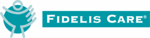 Fidelis Care logo