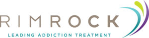 Rimrock logo
