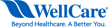 WellCare logo
