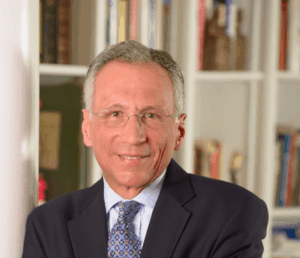 Stephen N. Xenakis, M.D.