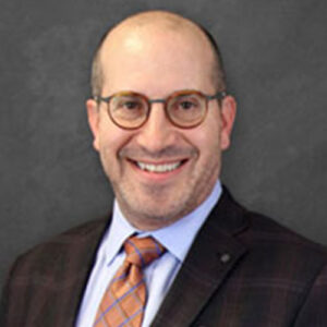 Sanford J. Gips, MD, FACC, FSCAI