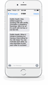 diabetes text part 2