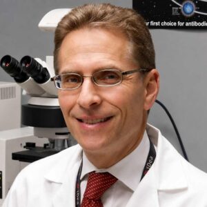 David Bleich