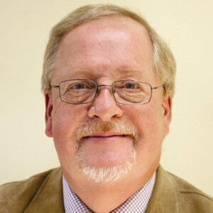 Robert Kley