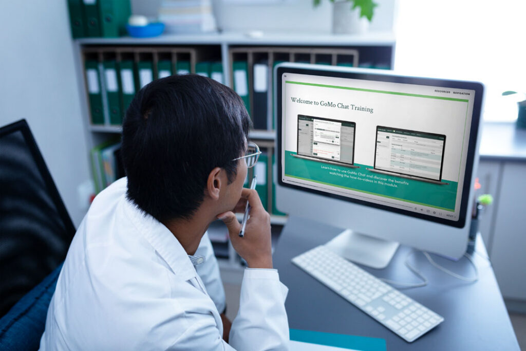 f247afaf1c33302c5972e845ec6f4cd1cf0a404c