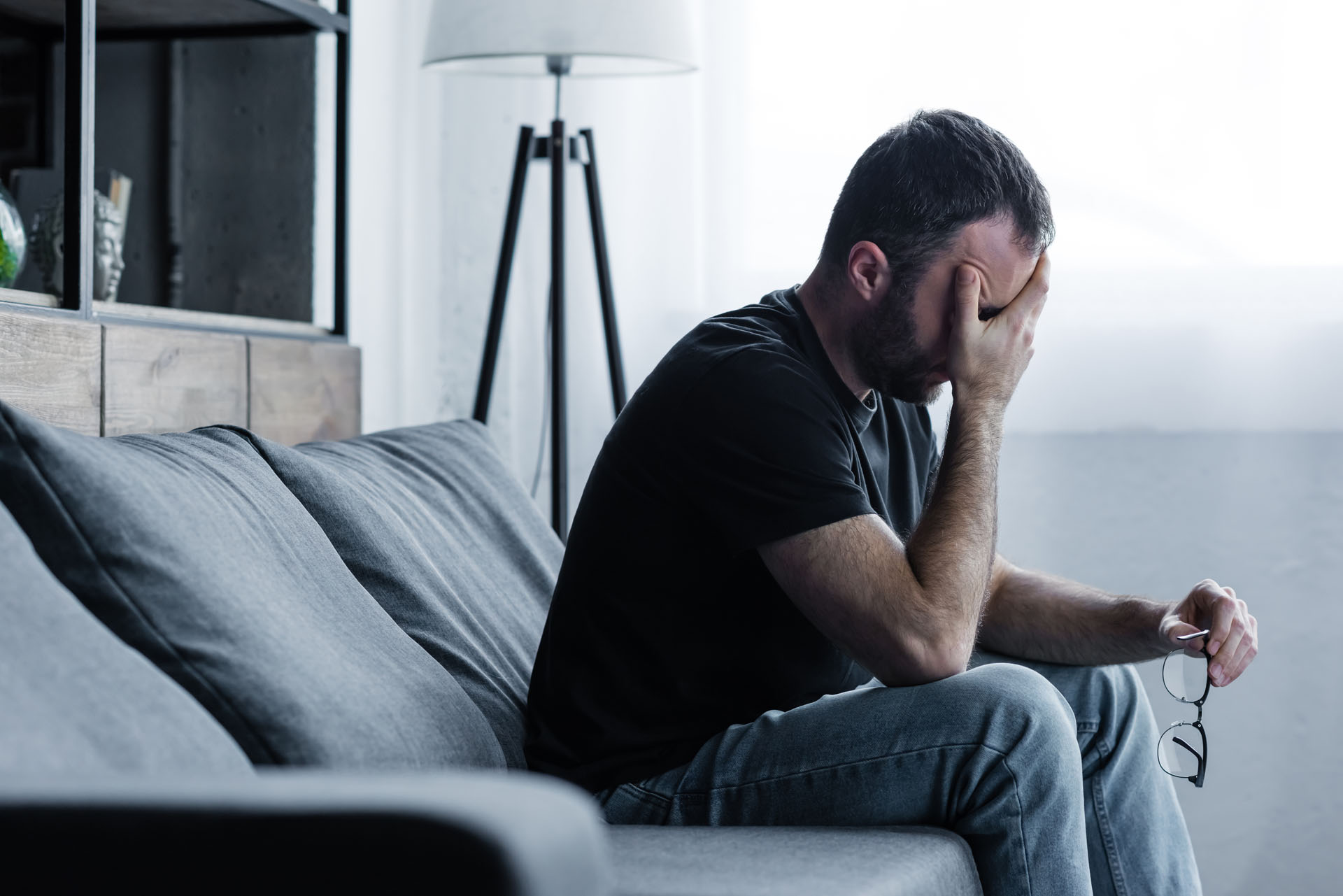 Why Care Gaps Stay Open — Even When the Data Is Right