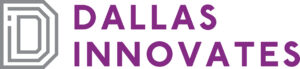 Dallas Innovates logo